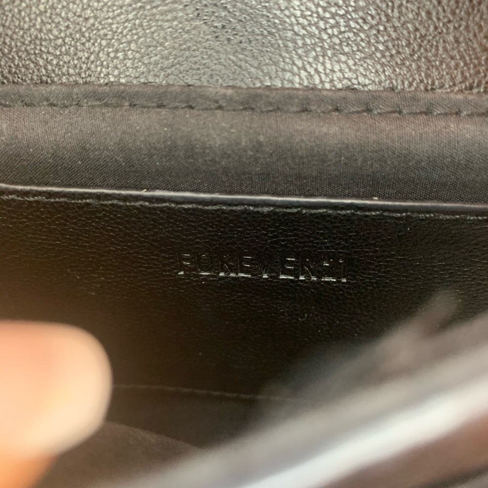 Crossbody bag - Picture 5 of 5
